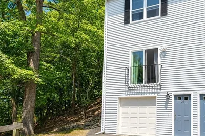 25 Gediminas St #25 1