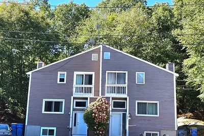 23 Nightingale Cir #23 1