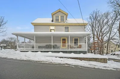 227 Wilson Street 1