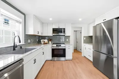 46 Clark St 1