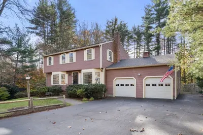 17 Rocky Ln 1