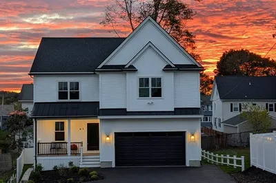 61 Mt Pleasant St 1
