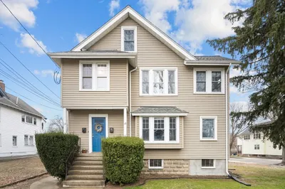 56 Beacon St #56