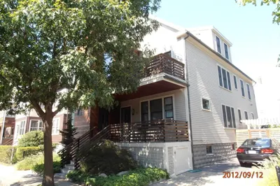 33 Seven Pines Ave #1 1