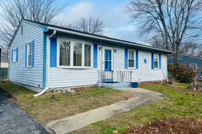 59 Poplar Rd 1