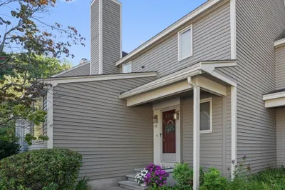43 Brickett Hill Circle #43 1