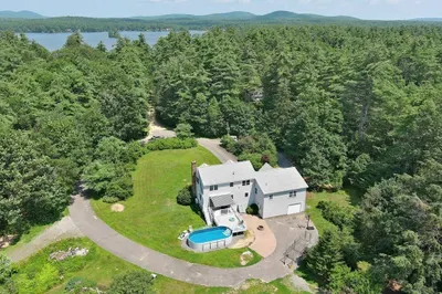 183 Sherbert Rd 1