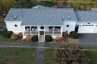 21 Stonegate Lane