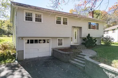 75 Highland St 1
