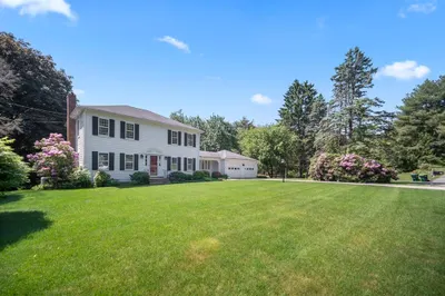 33 Windmill Drive