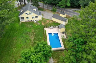 408 Park Street 1