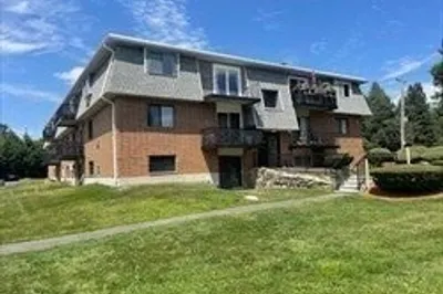 176 Maple Ave #6-38