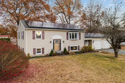 162 Mallard Cir