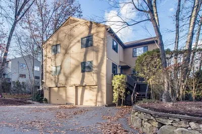 177 Leland Farm Rd #177 1