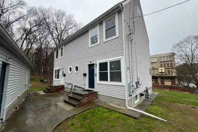43 Valley St #43 1