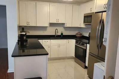 1830 Main Street #55 1