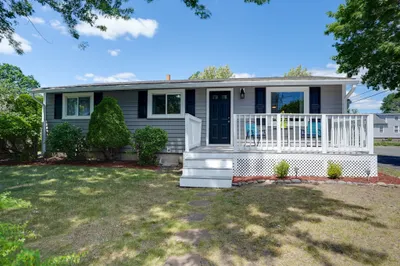 15 Jefferson Ave 1