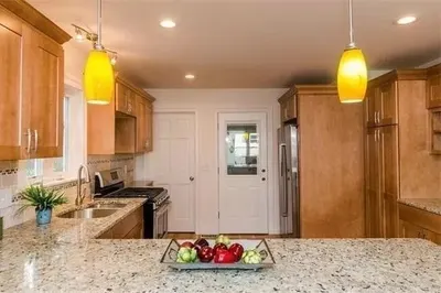 12 Adair Road #1