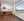 99 Sumner St #0413 Floor 4