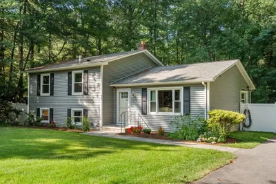 75 Westview St 1