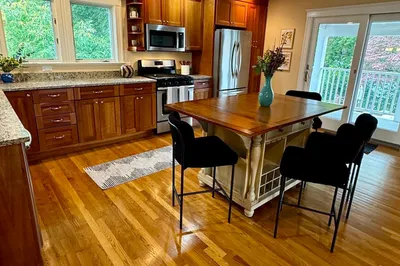 225 Jackson Rd #225 1