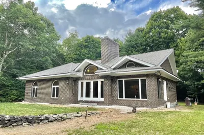 697 Lower Rd 1