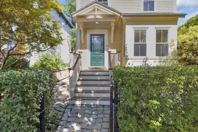 325 Western Ave #2