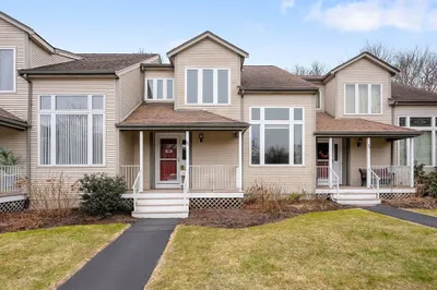 51 Willow Pond Drive #51