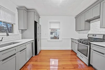 18-20 Atherton St #20