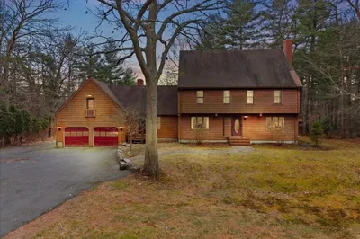 211 Cherry St 1