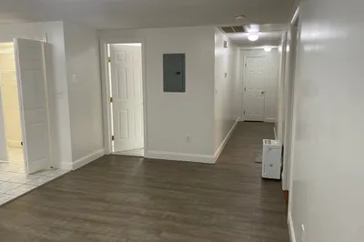 271 Jefferson Avenue #2B 1