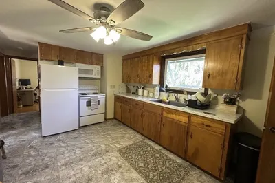 224 Berlin St #2 1