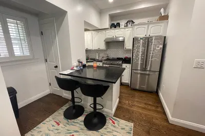 17 Clark St #1