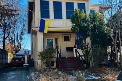 31 Matchett St #1 1