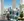 380 Harrison Ave #PH1B Floor 14