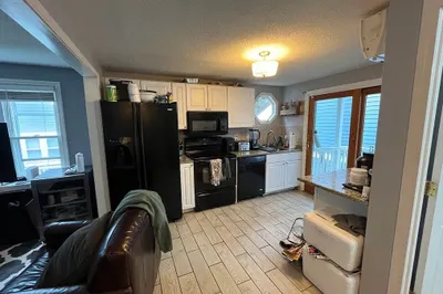 145-149 West 6th Street #3