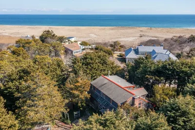 17 Pendleton Dr 1