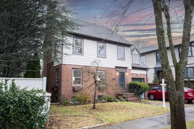 333 Slater Ave 1