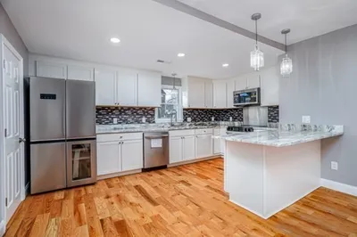 161 11th Street 1