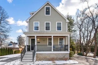 16 Howard St #16 1