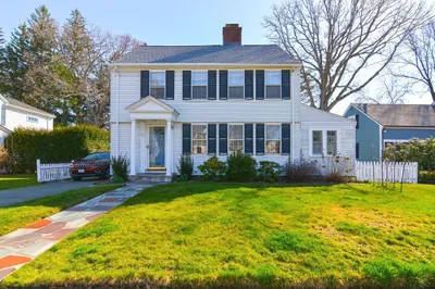 73 Ardsmoor Rd 1