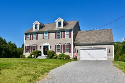 602 Smith Neck Road 1