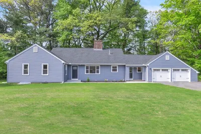 55 Apple Orchard Heights 1