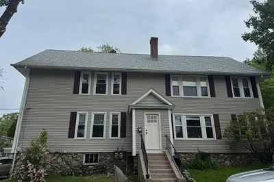 51 Copperfield Rd 1