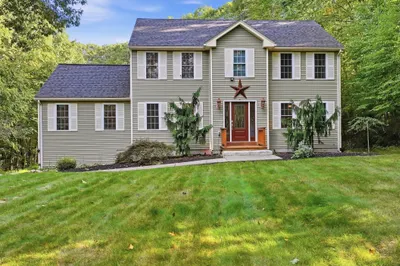 138 Walnut St 1
