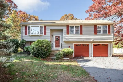 37 Roosevelt Rd 1