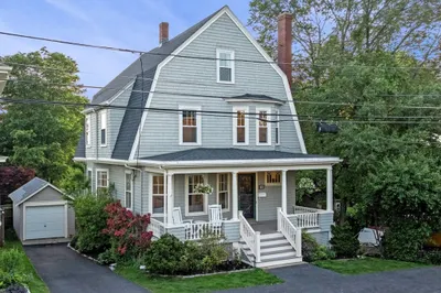 78 Greenwood Ave 1