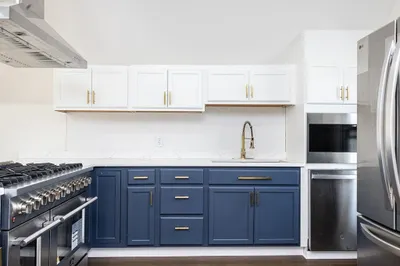 40 Devon St #3