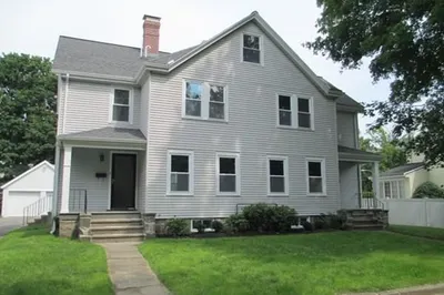5 Westerly Street 1