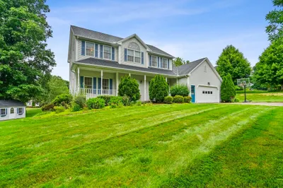 46 Gloria Drive 1